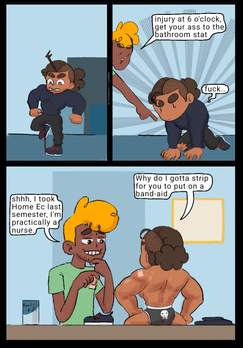 Preview page 8