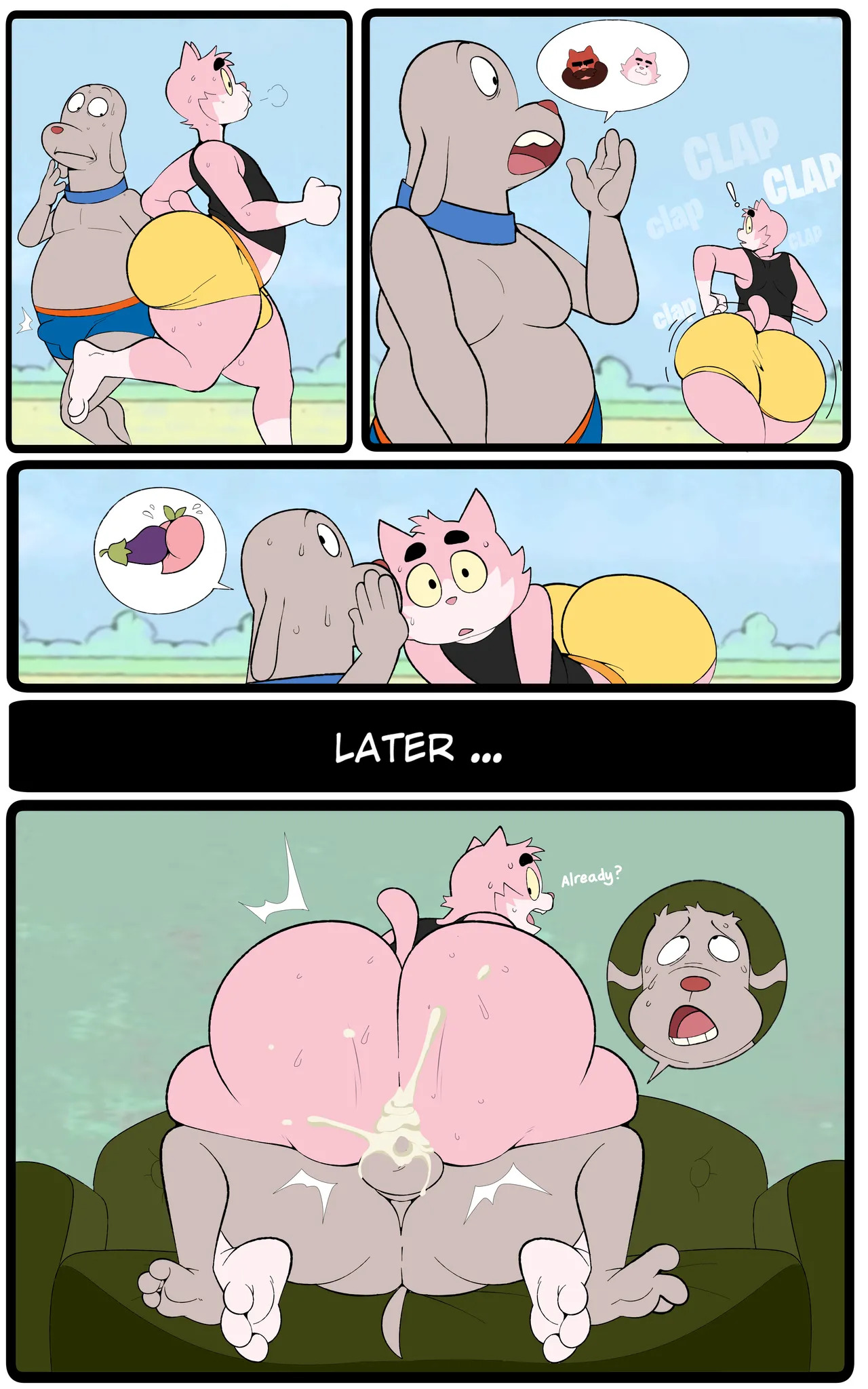 #6 - Page 111