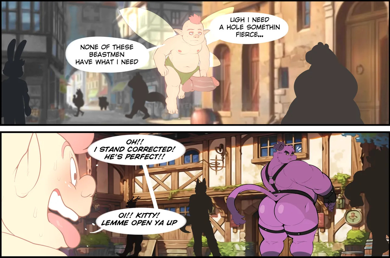 #6 - Page 113