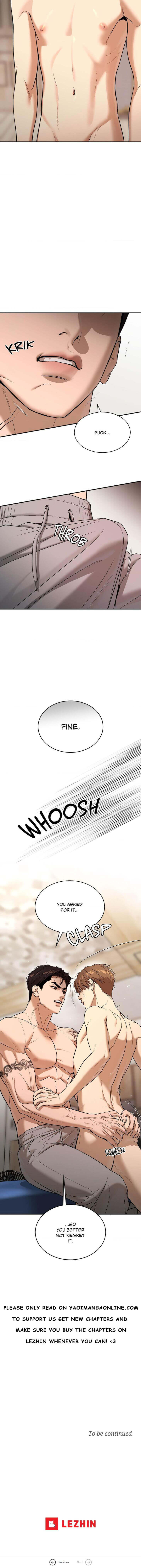 #6 - Page 114