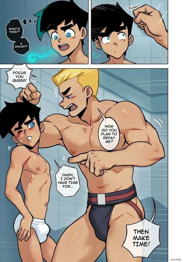 #6 - Page 118
