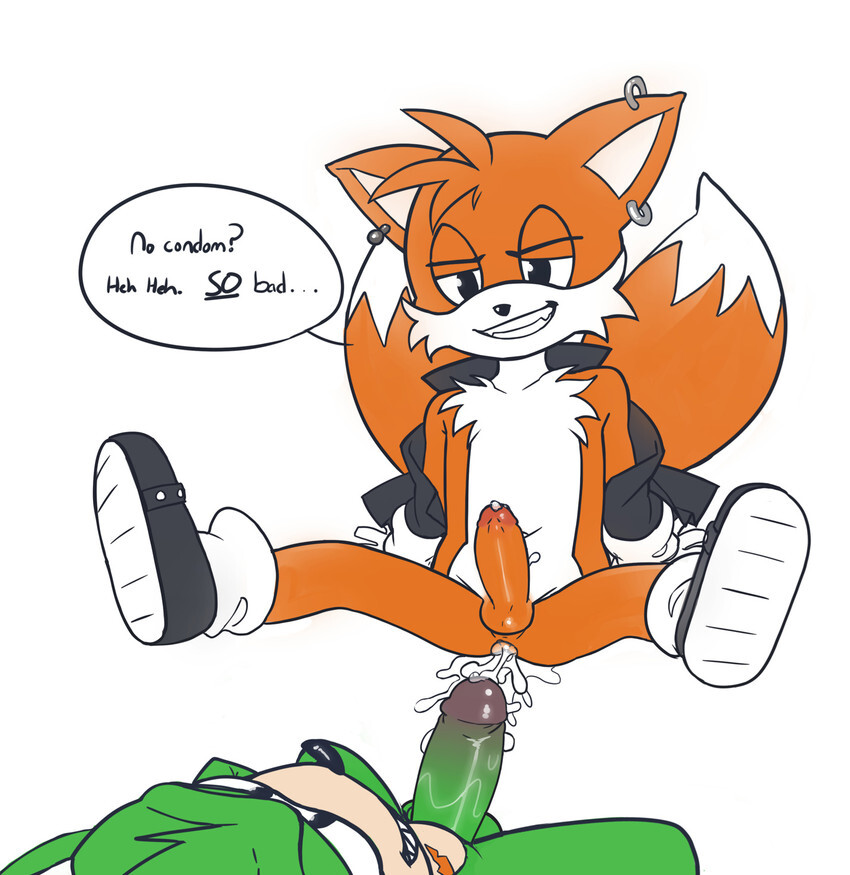 #6 - Page 123