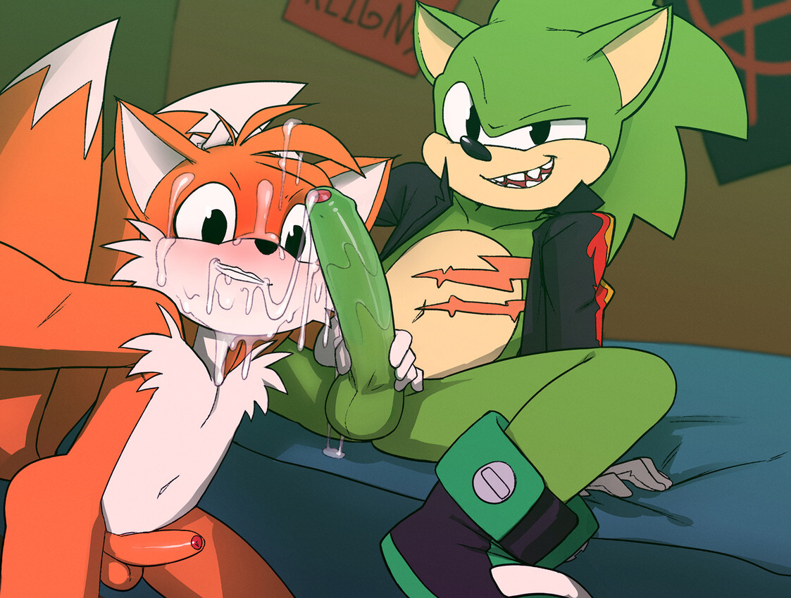 #6 - Page 125