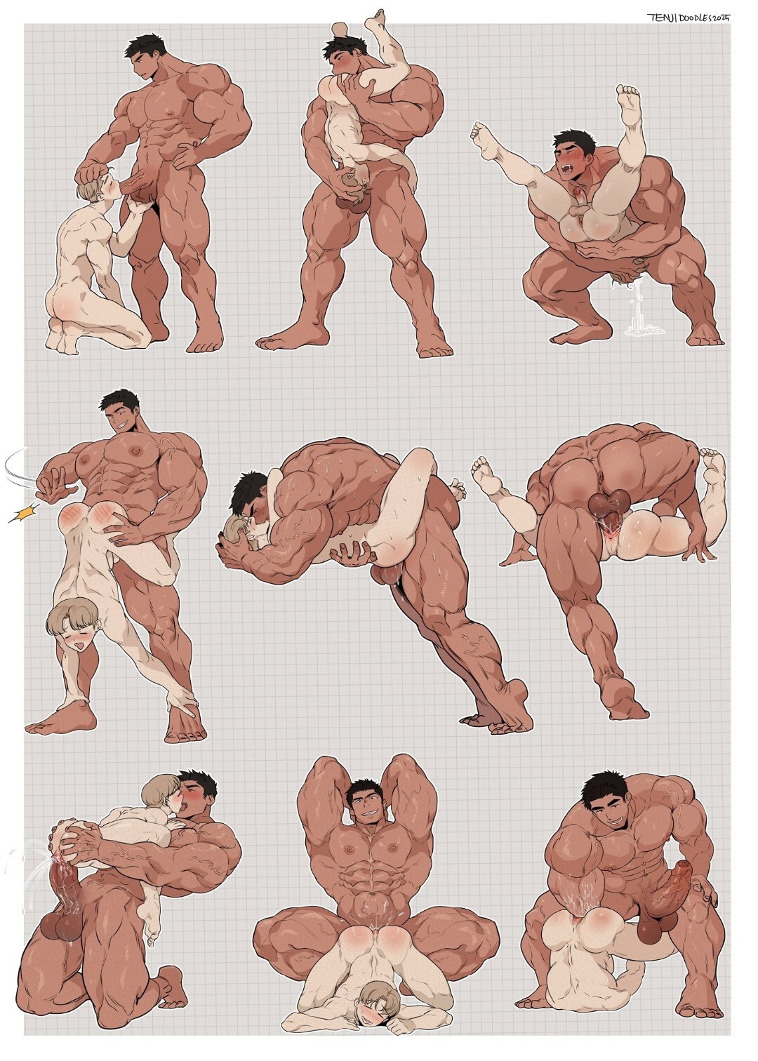 #6 - Page 142