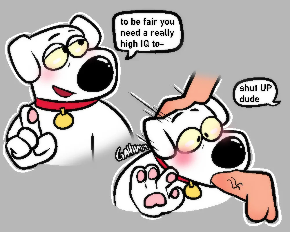 #6 - Page 165