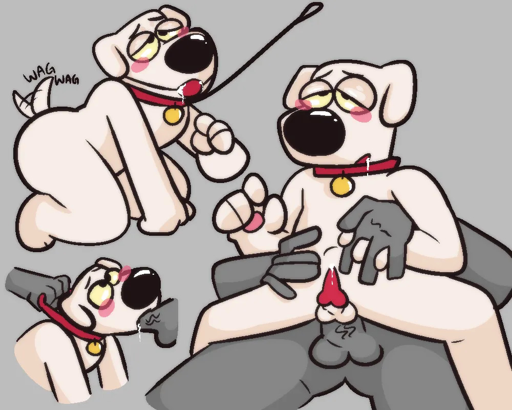 #6 - Page 168