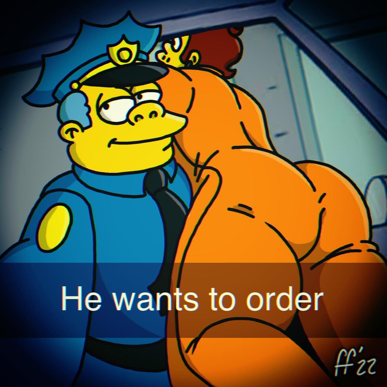 #6 - Page 173