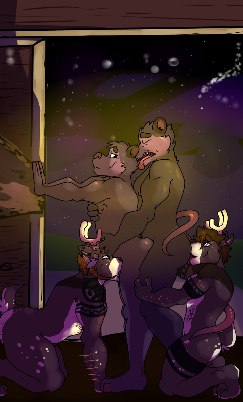 #6 - Page 207