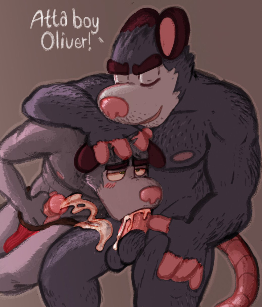 #6 - Page 213