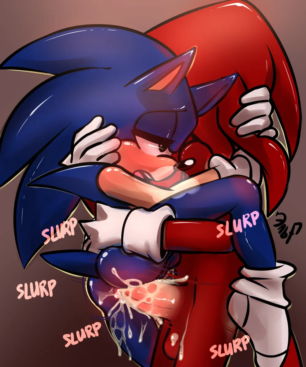 #6 - Page 241
