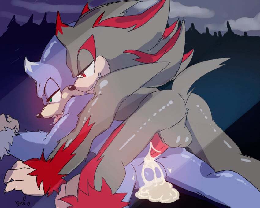 #6 - Page 254