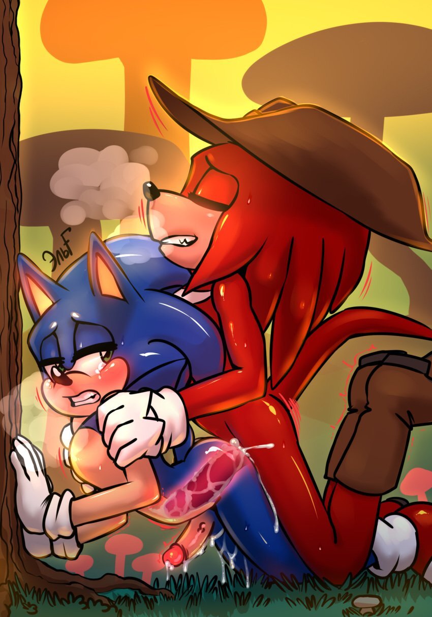 #6 - Page 257