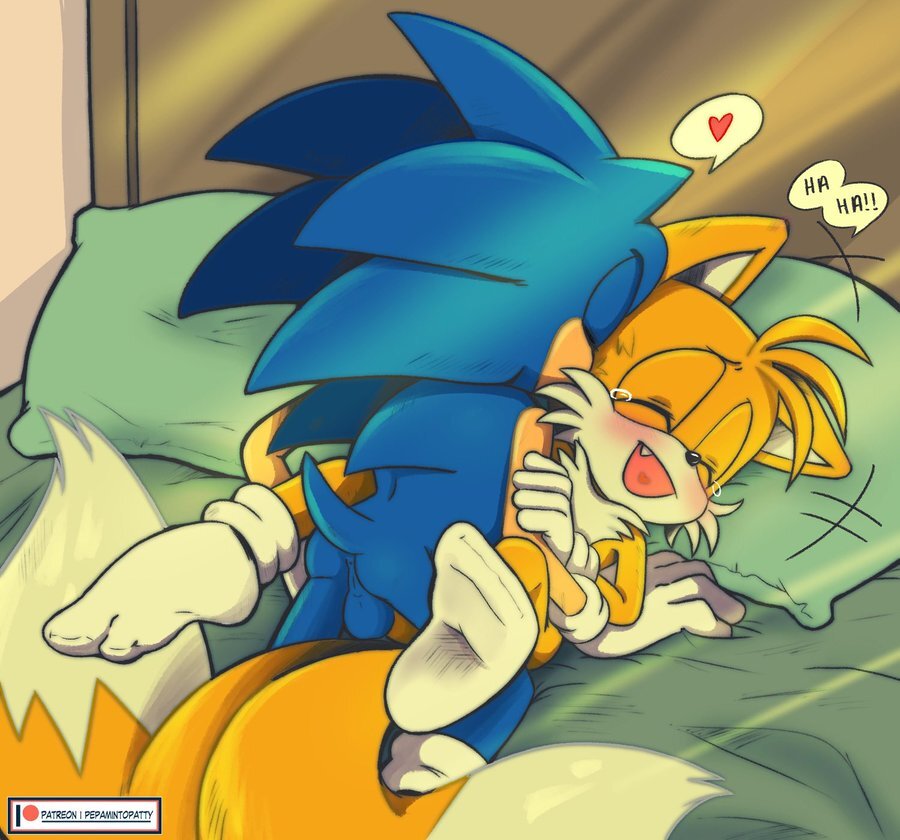 #6 - Page 258