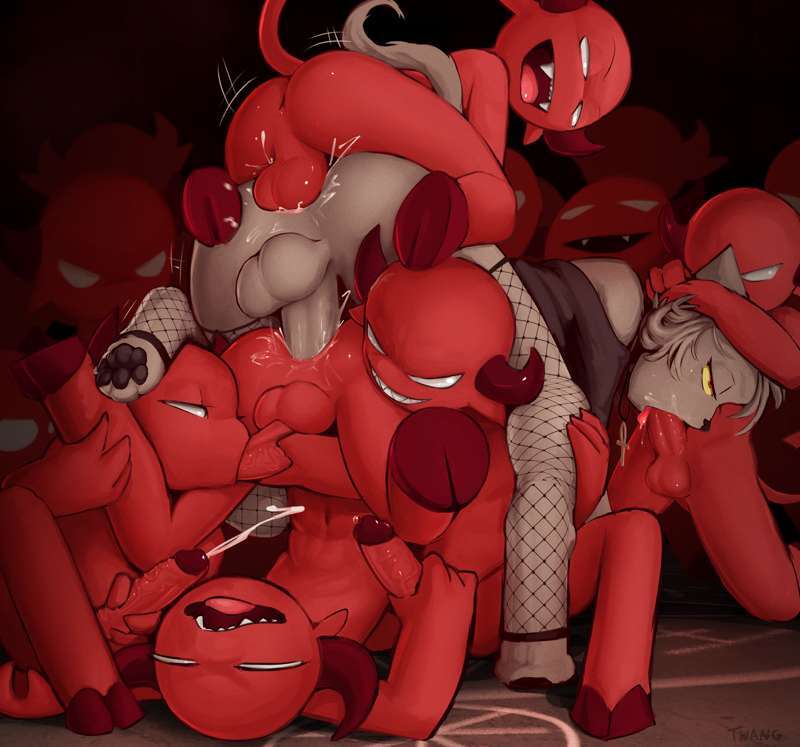 #6 - Page 261