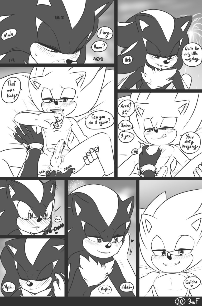 #6 - Page 268