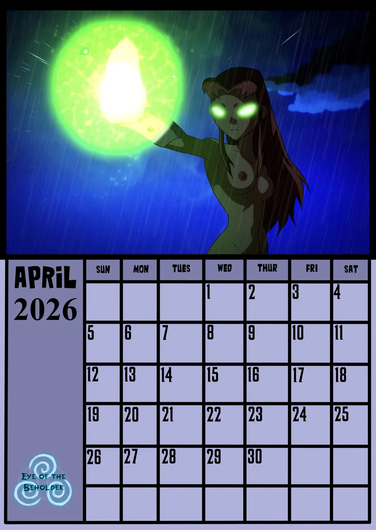 Preview page 5