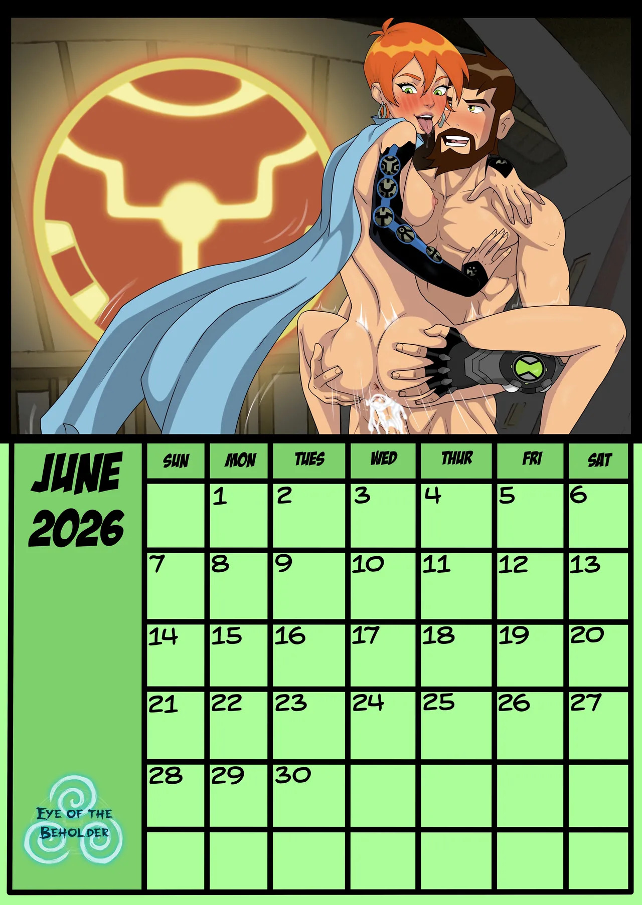 Preview page 7