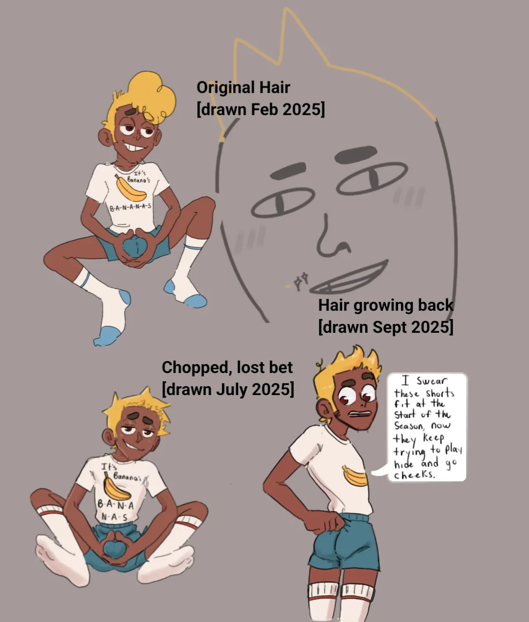 #9 or #10 I actually forgot.. - Page 62