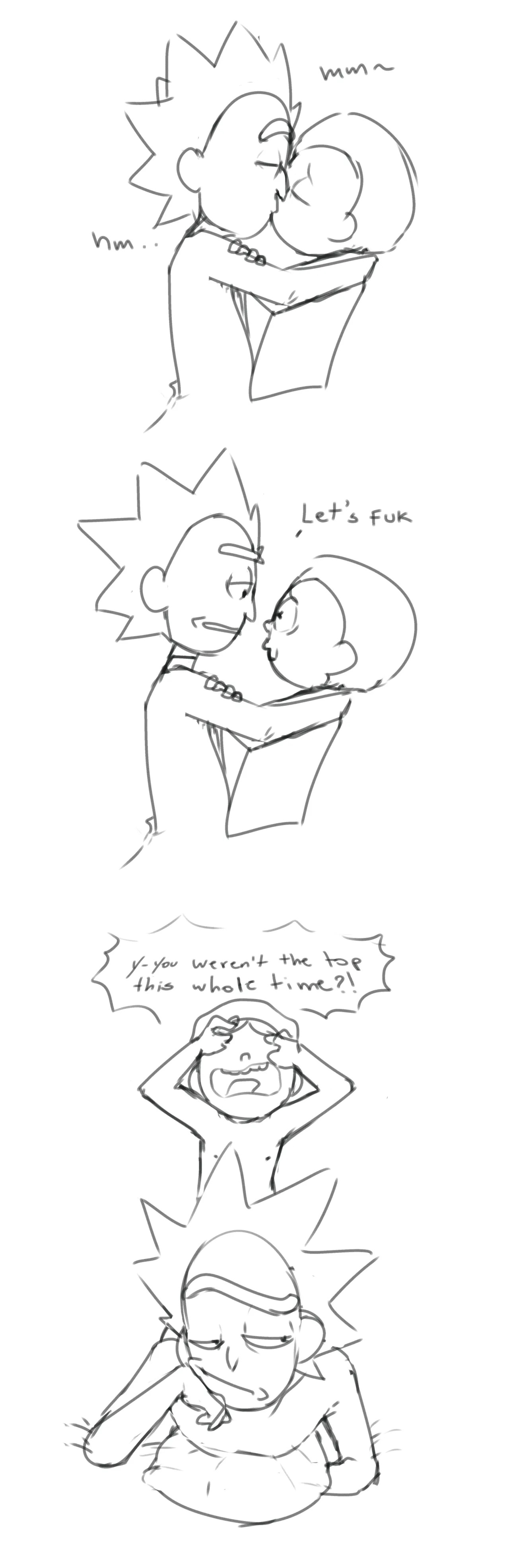 #9 or #10 I actually forgot.. - Page 20