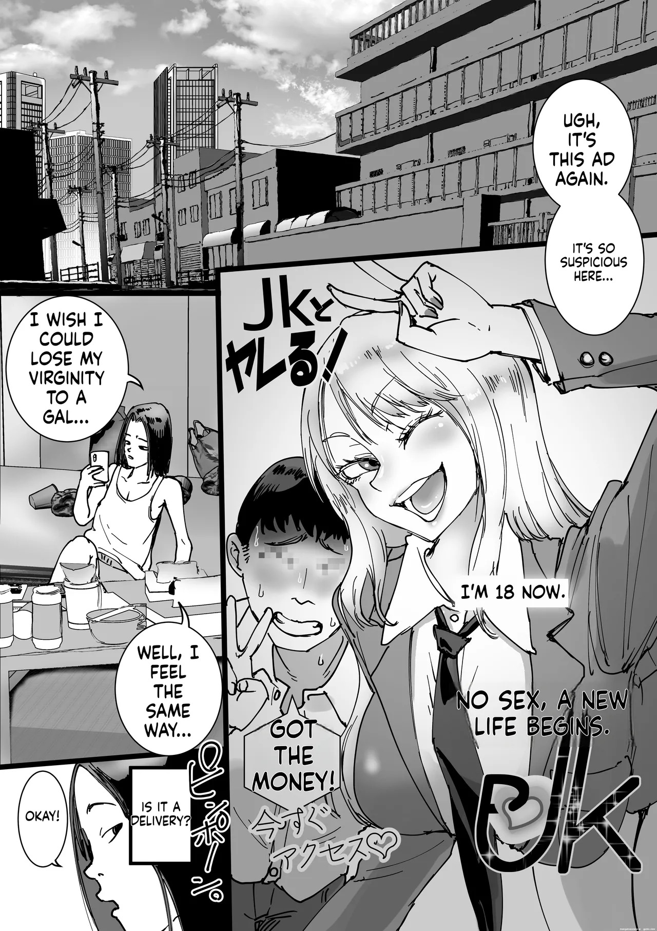 Preview page 2