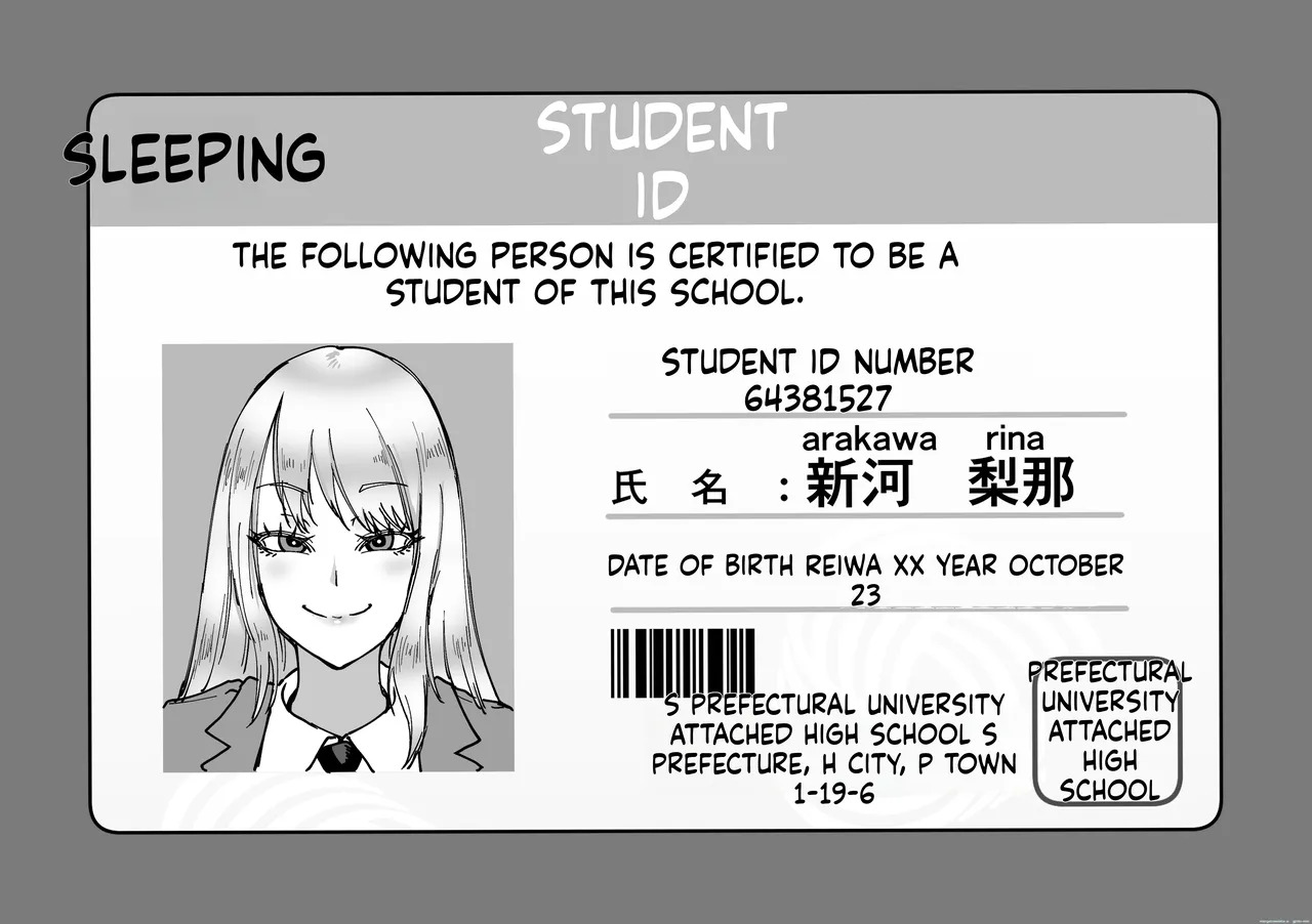 [Amagyappa (Amane-san)] Sales JK Doutei ga Geneki Joshikousei o Katte Asa made Nama Pakohame Houdai | Sales JK: Virgin Buys Real High School Girl for All-Night Raw Fucking [English] [MTL] - Page 54
