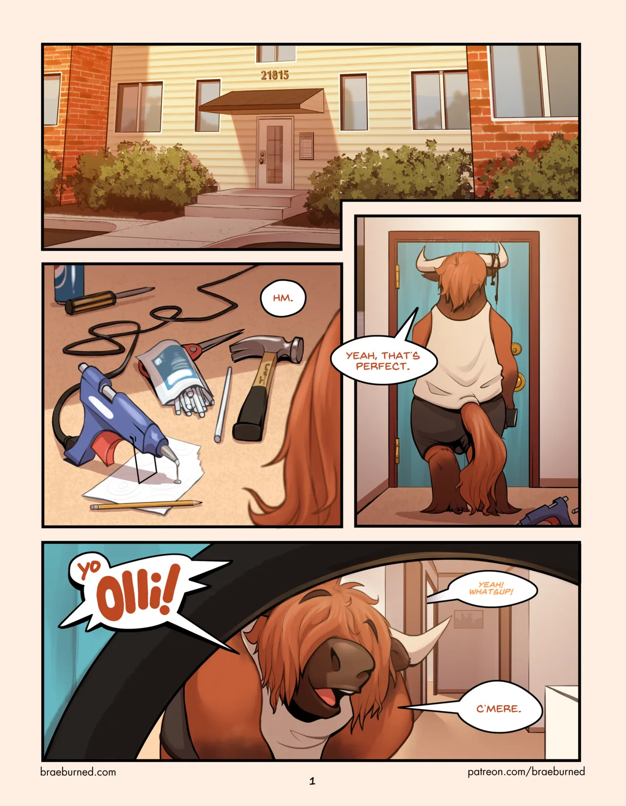 Preview page 2