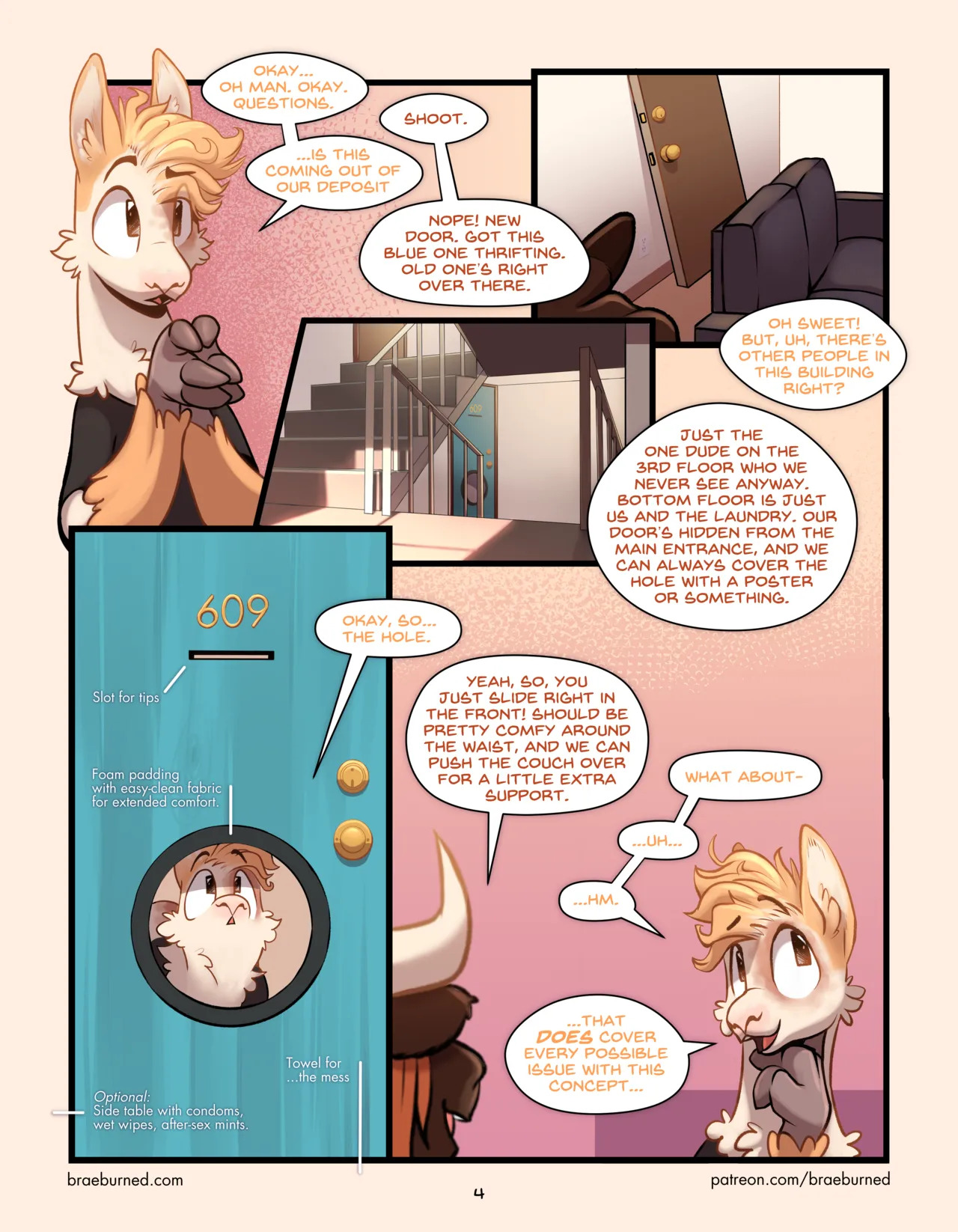 Preview page 5