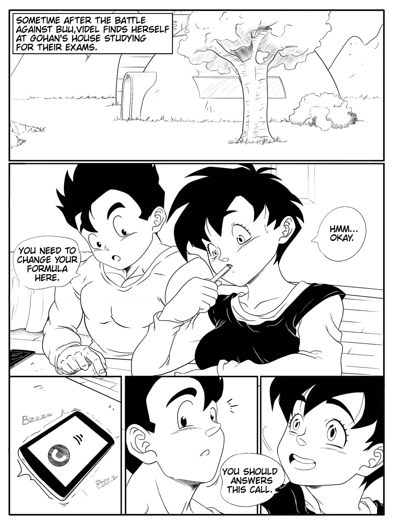 Preview page 2