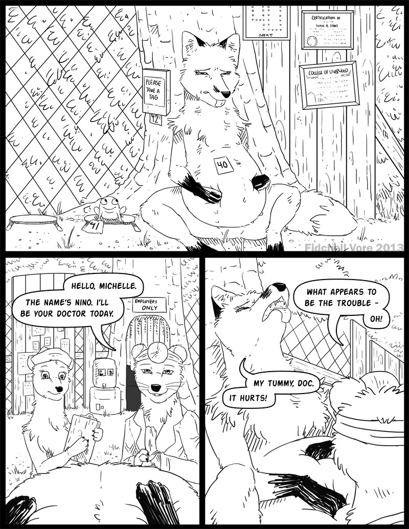 Preview page 1
