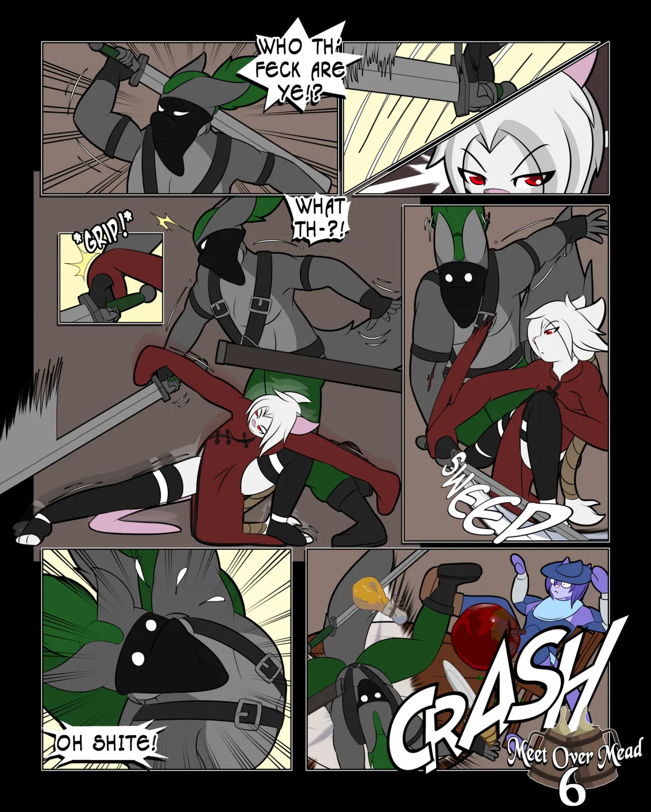 Preview page 7