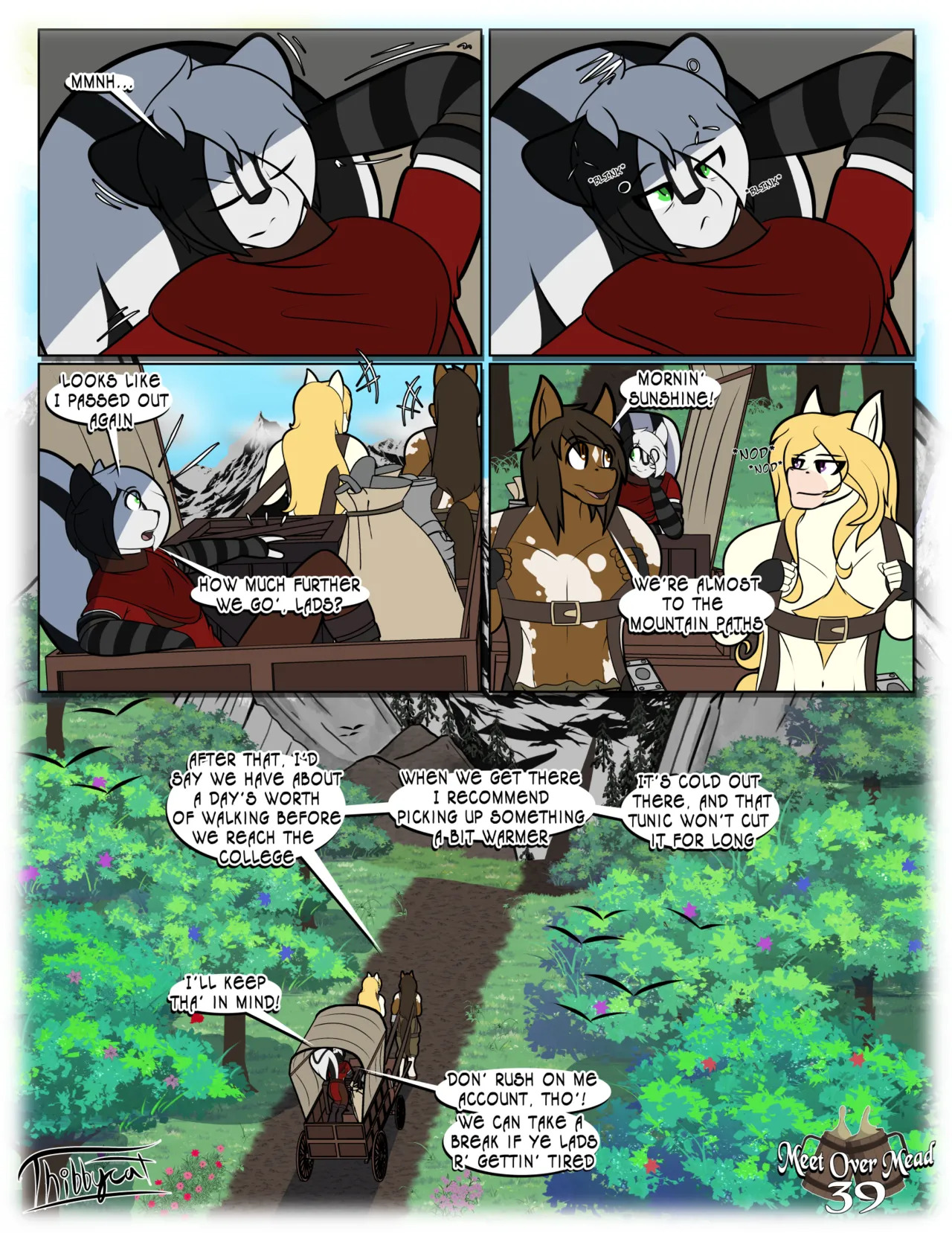 Preview page 3