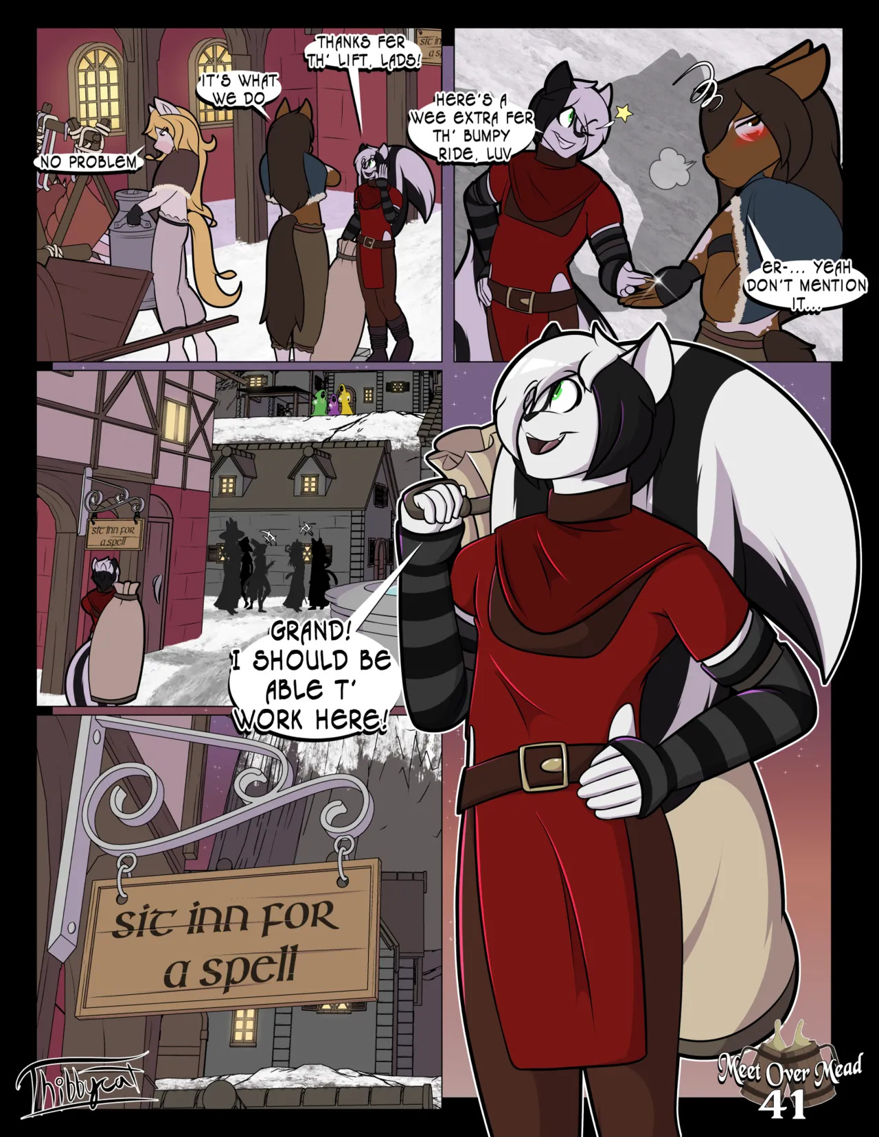 Preview page 5