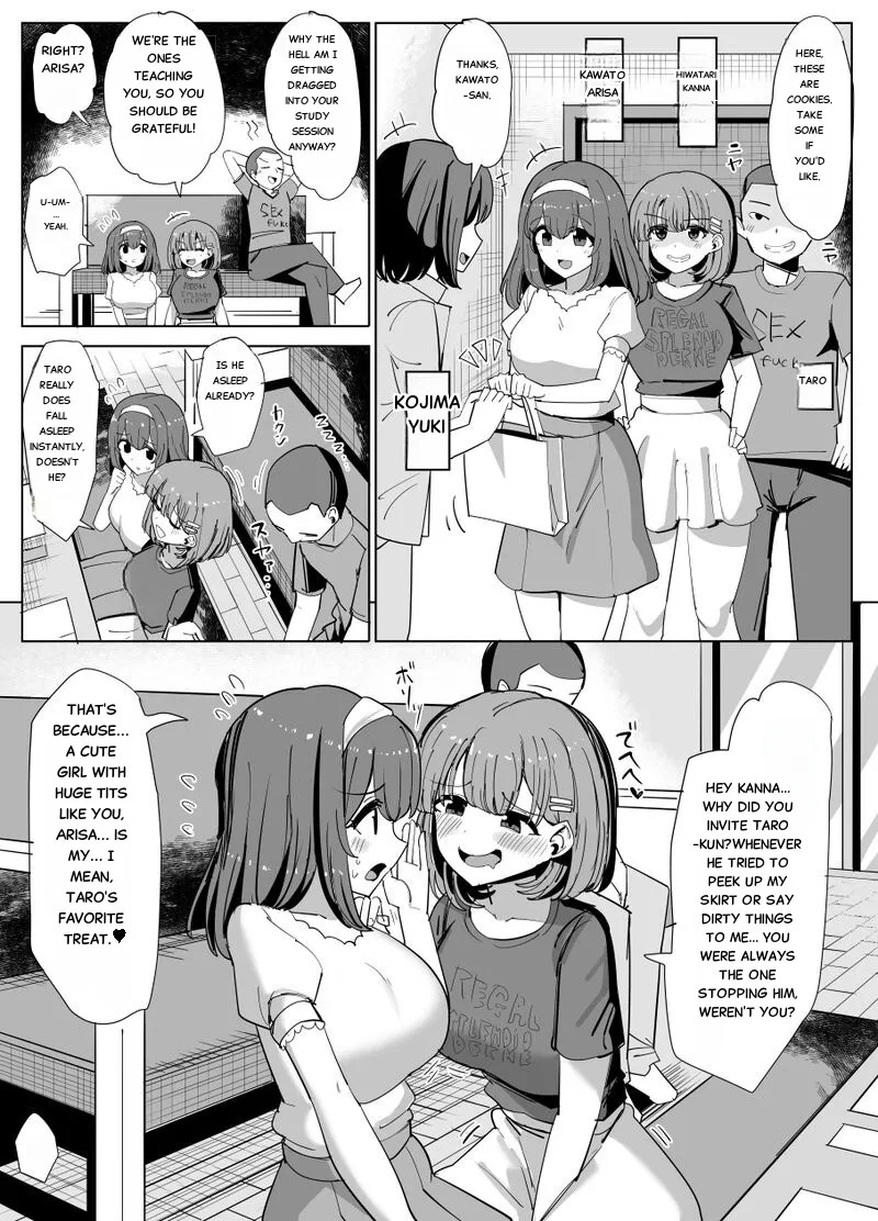 Preview page 2