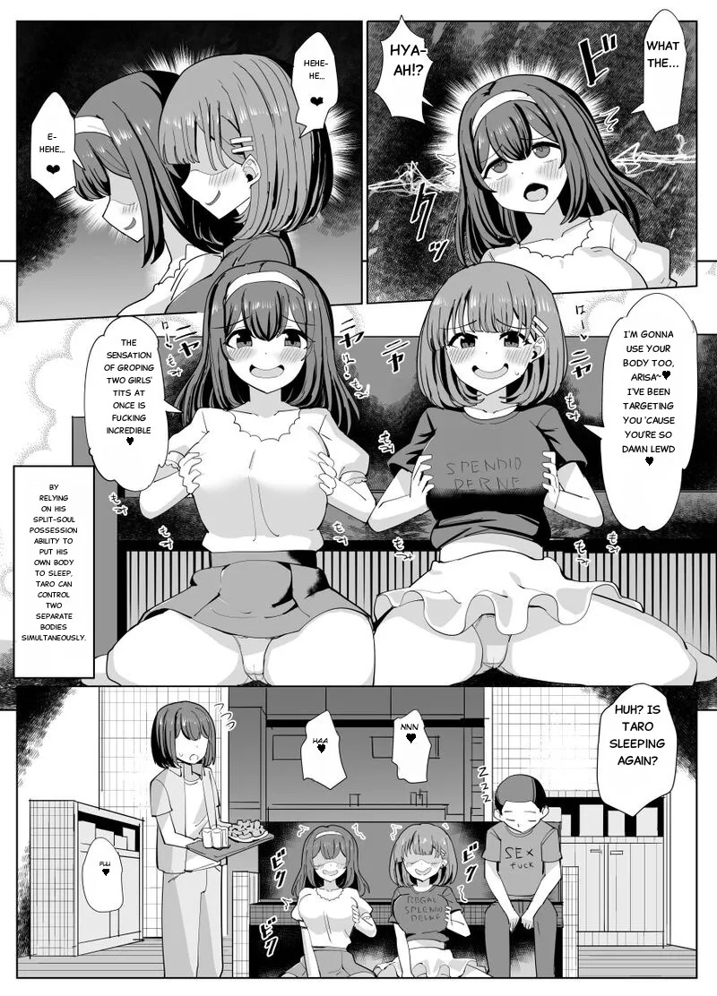 Preview page 3