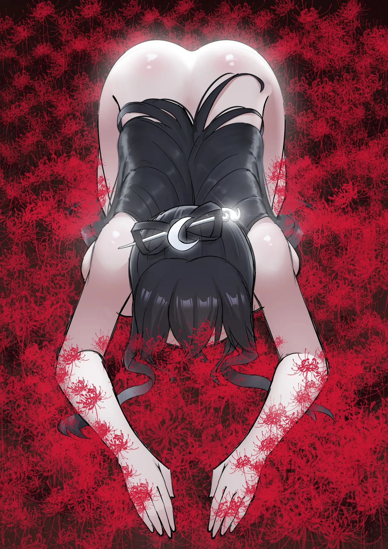 [冷冷冰可乐]仙子的修行 无H版 - Page 70