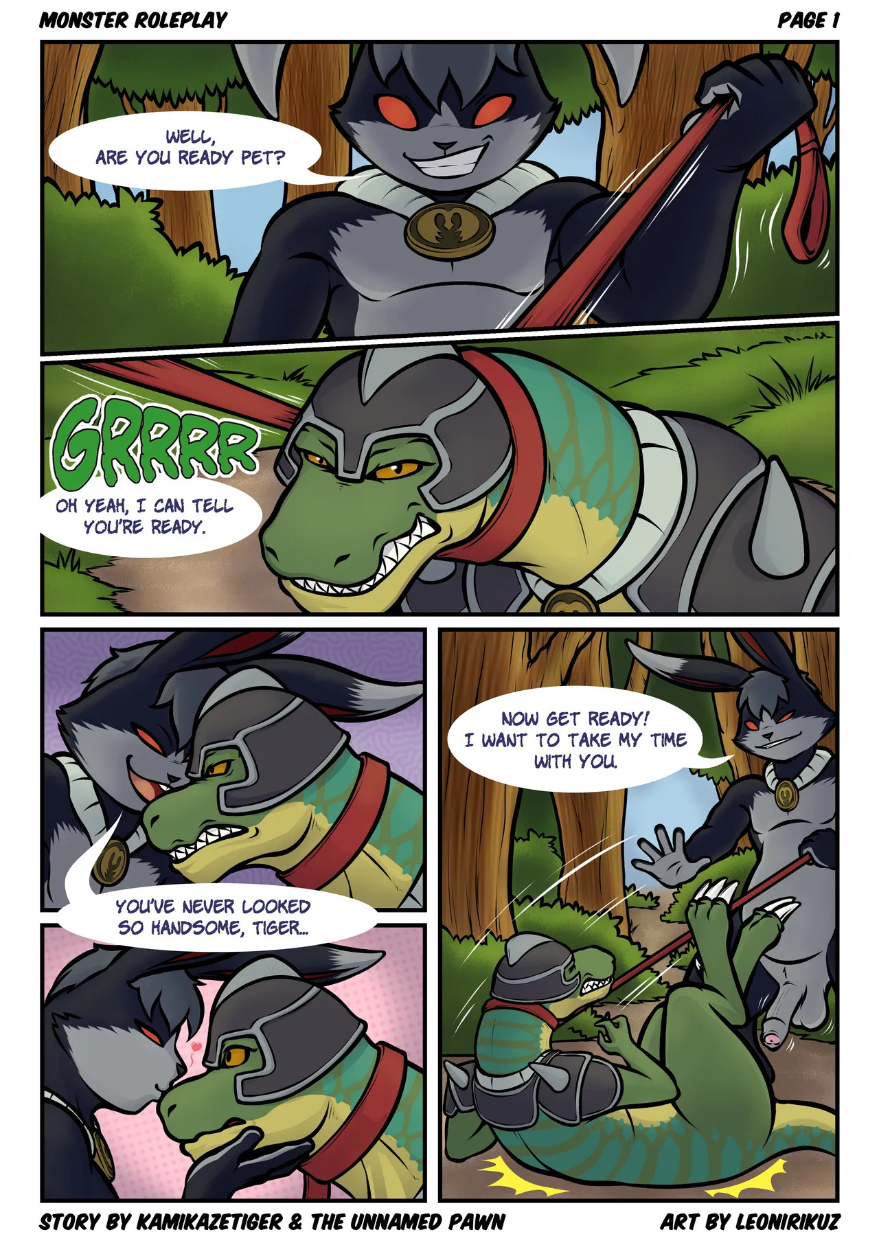 Preview page 2
