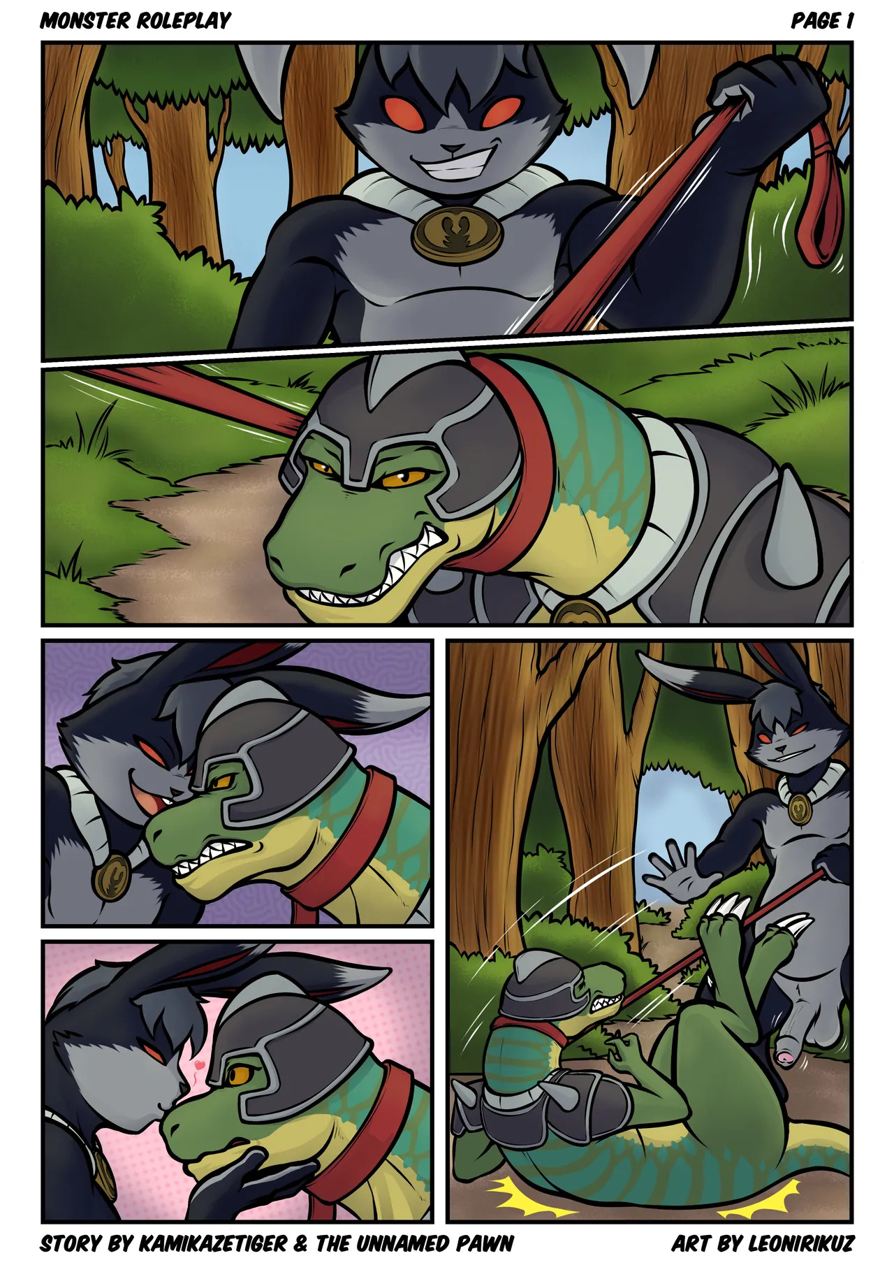 Preview page 2