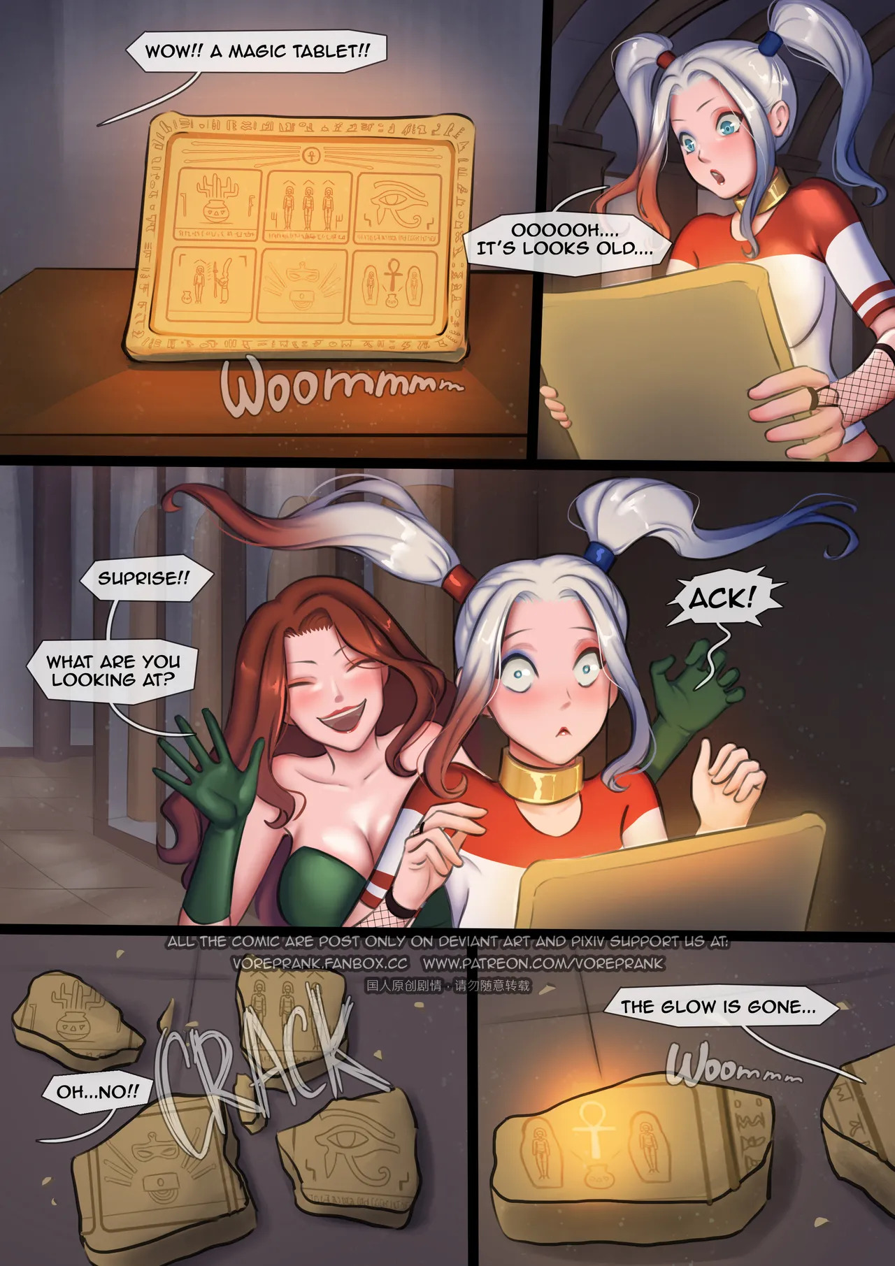 Preview page 4