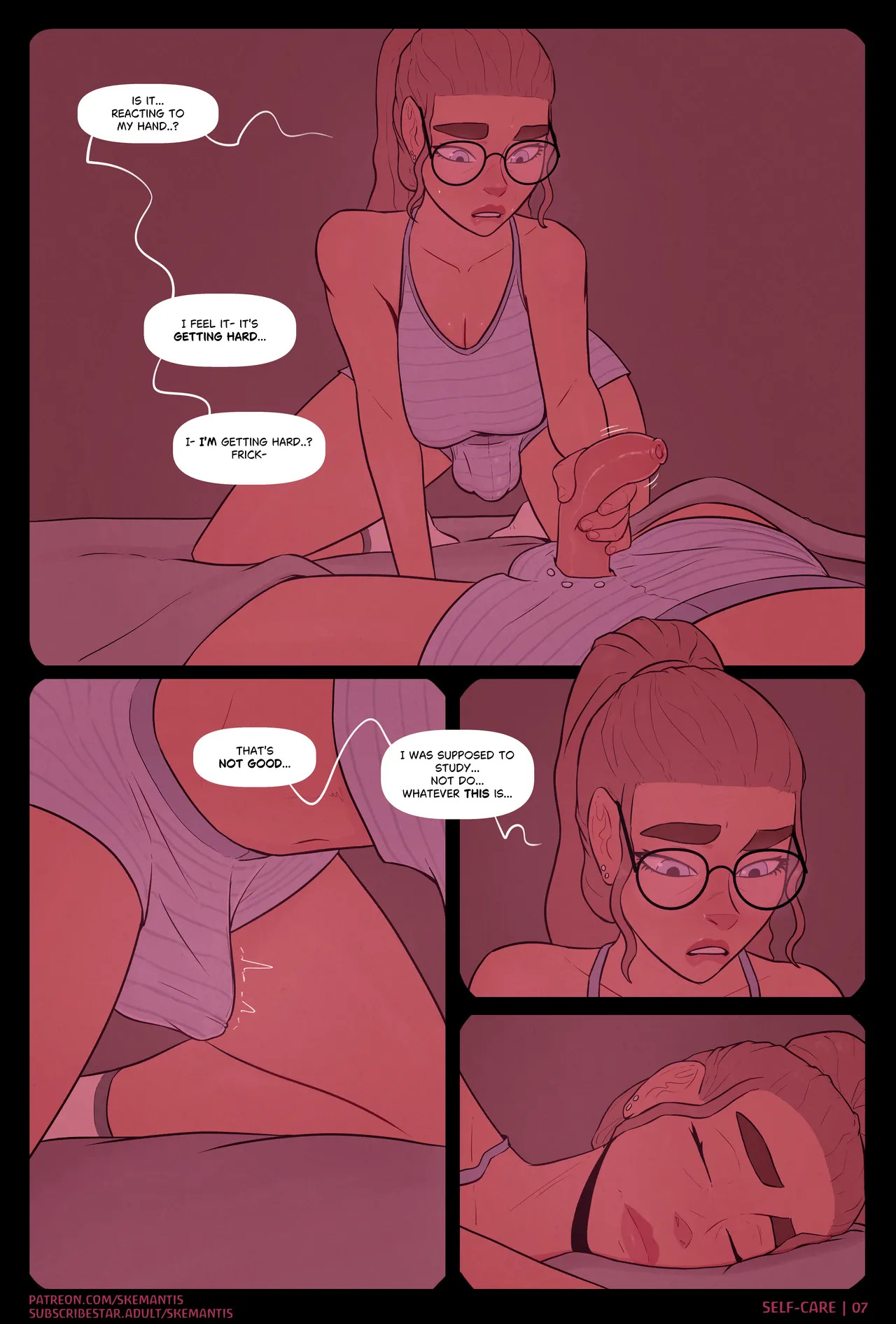 Preview page 7
