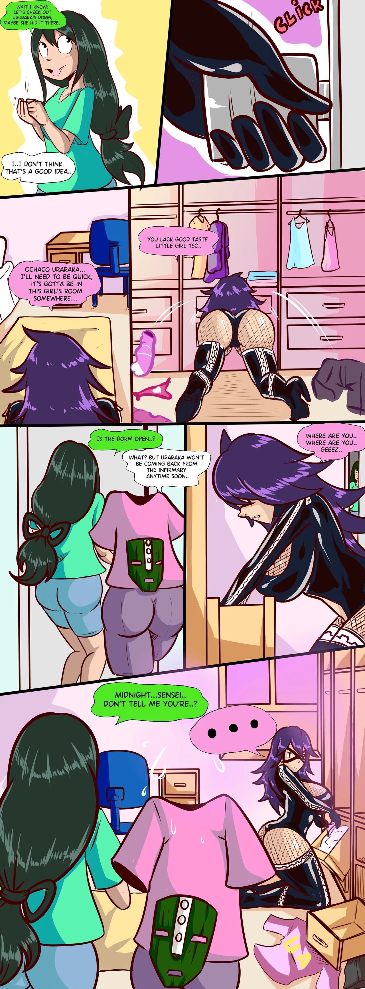 Preview page 5