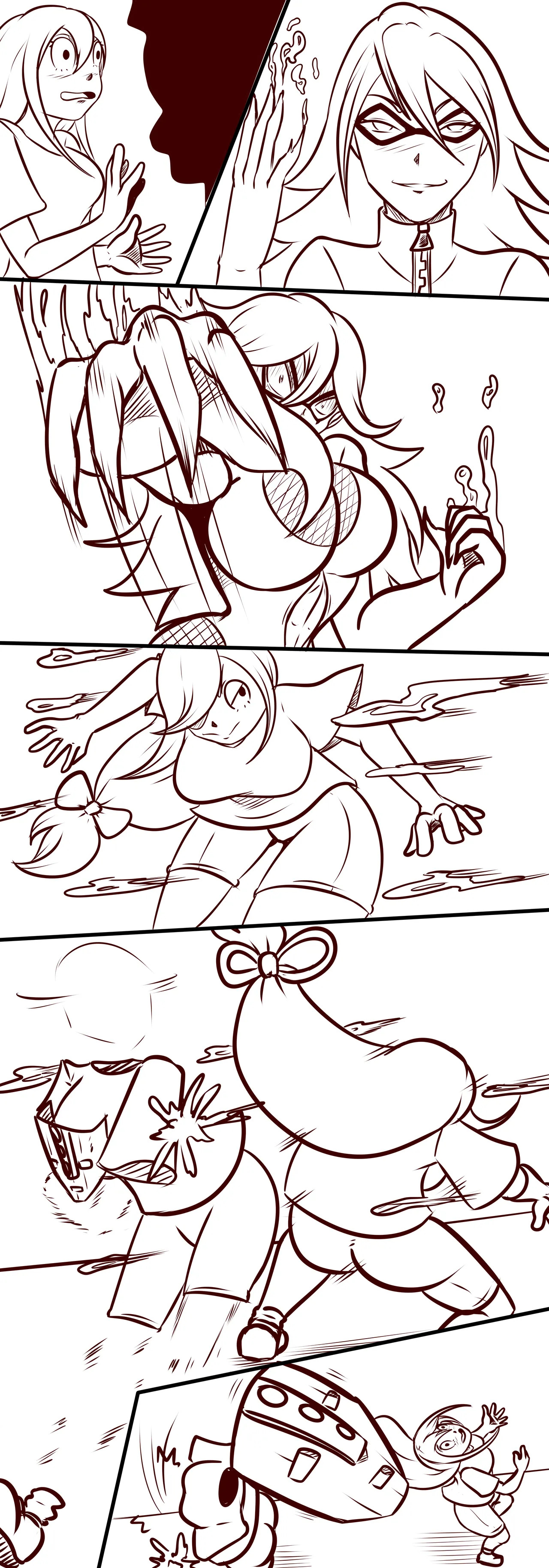 Preview page 6