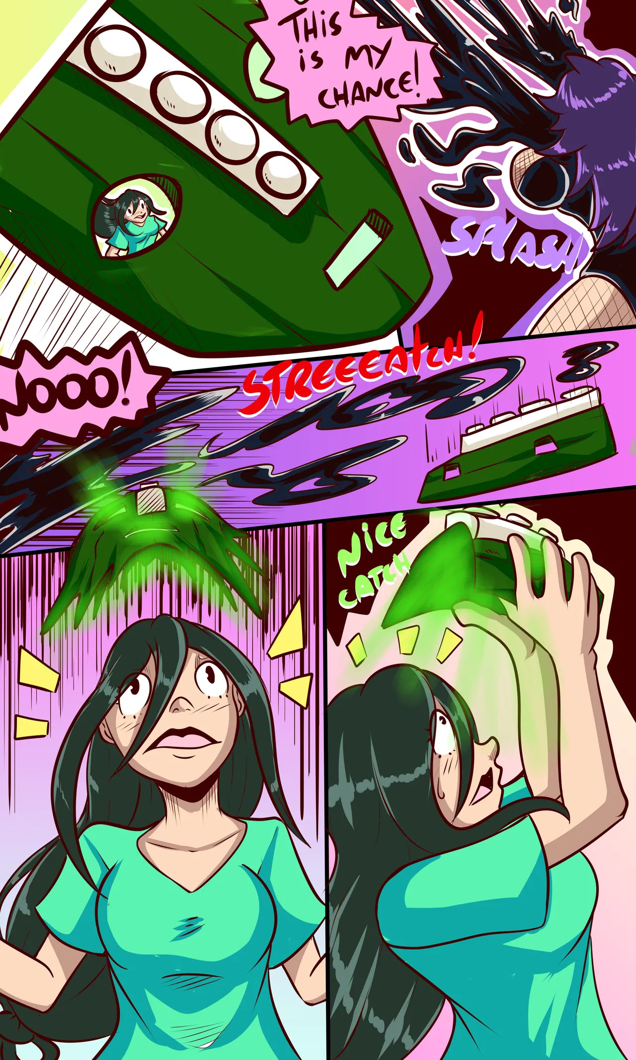 Preview page 7