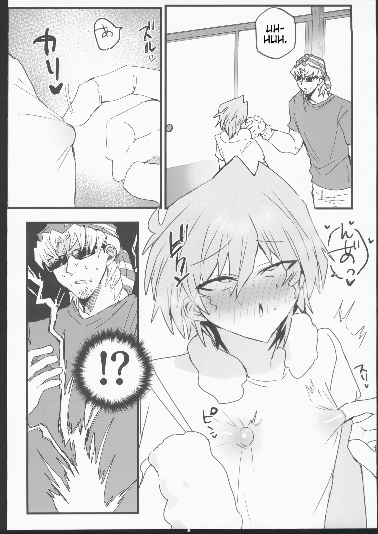 Preview page 5