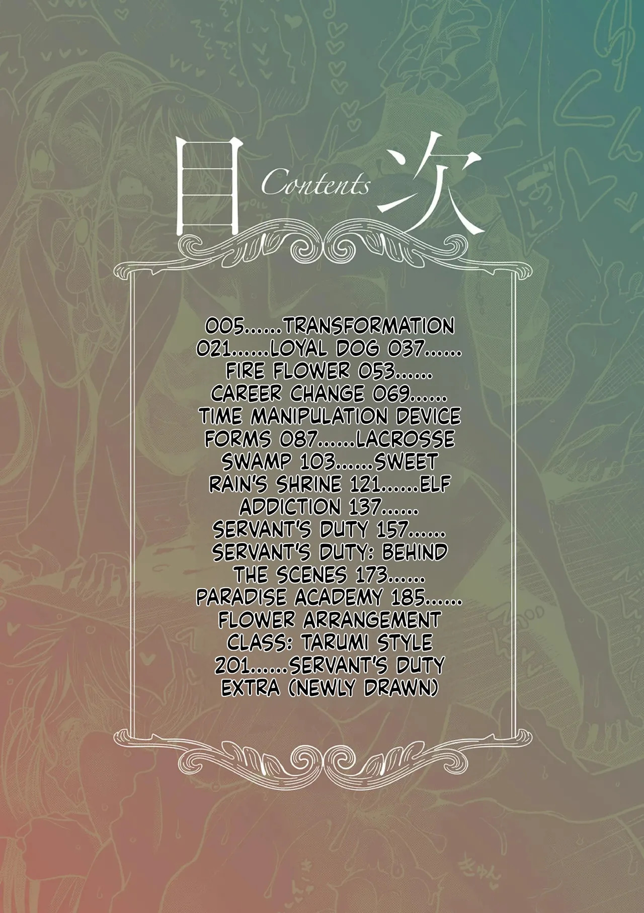 Preview page 4