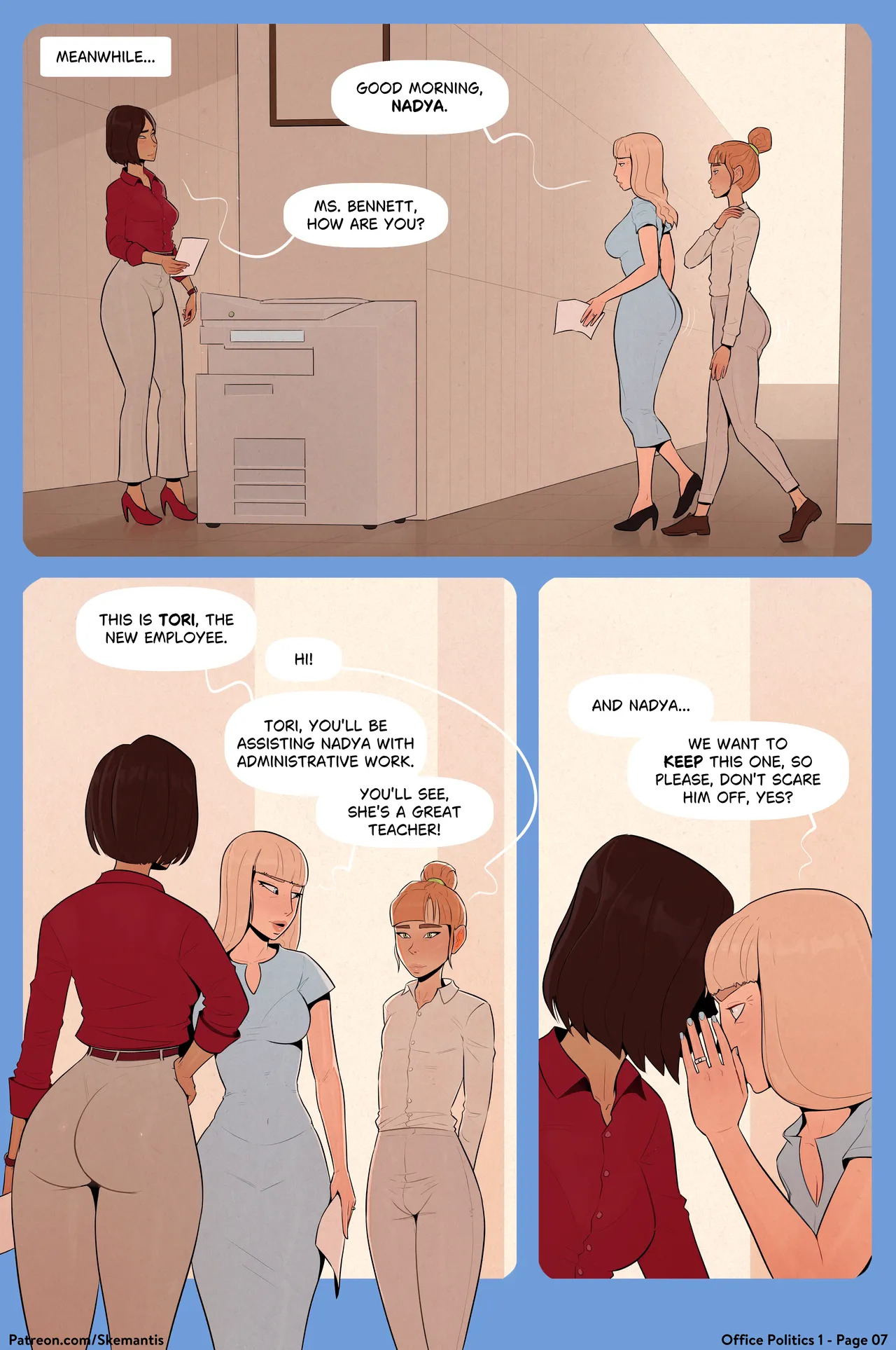 Preview page 7