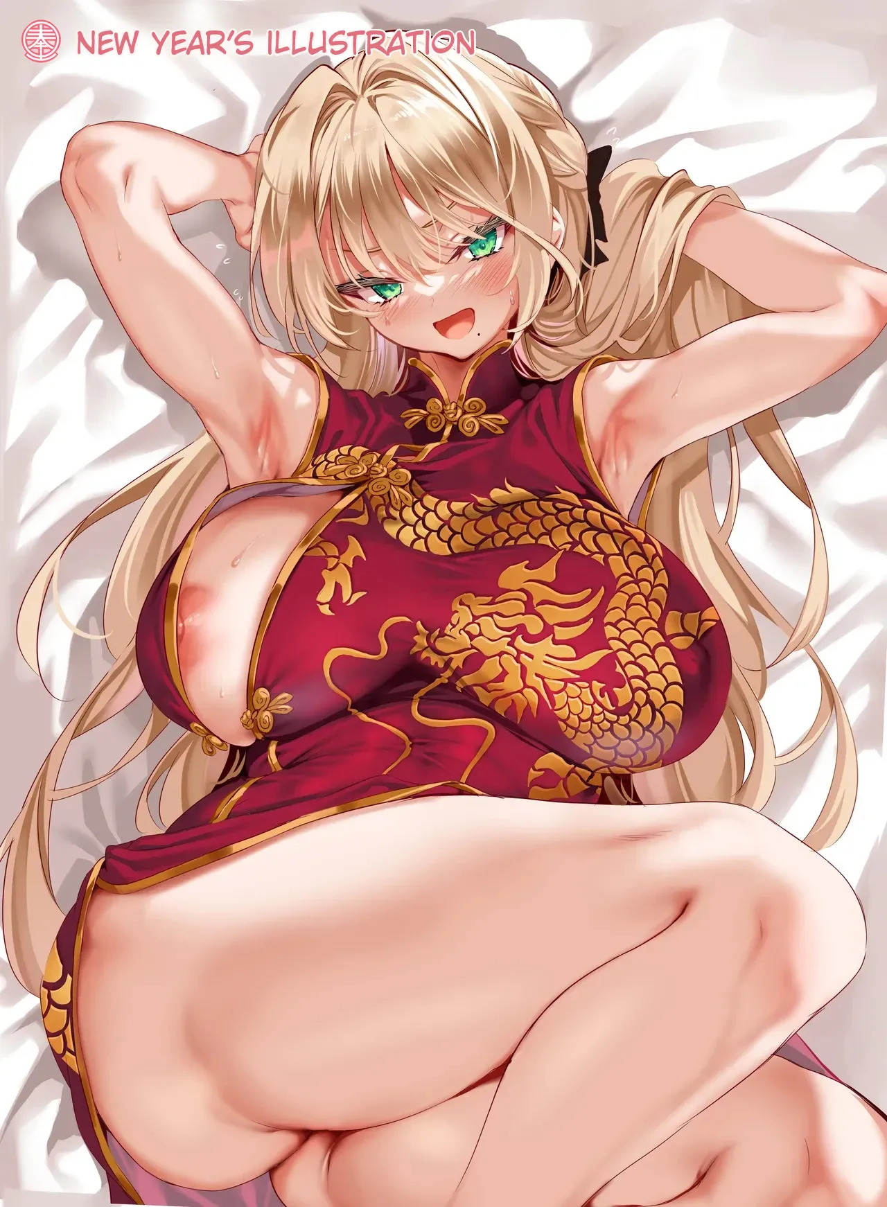 [Clesta (Cle Masahiro)] The Only Guy at an All Girls Academy is Obligated to PUT OUT ~Sex Service Stallion Duty~ Bonus Story and Illustrations [English] [JAVEnglish] - Page 44