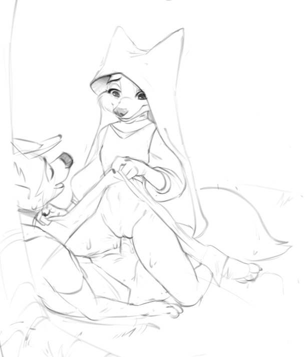 ARTIST TrashTikko - Page 121