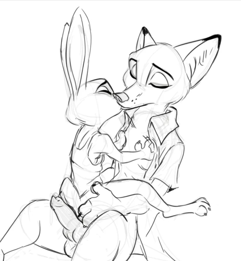 ARTIST TrashTikko - Page 14