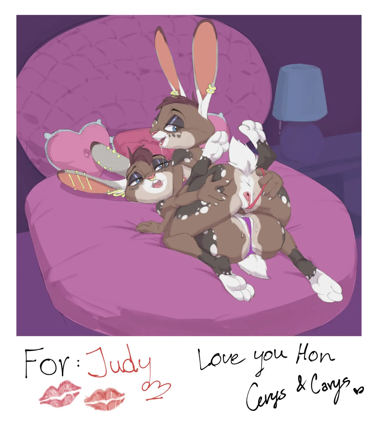 ARTIST TrashTikko - Page 145