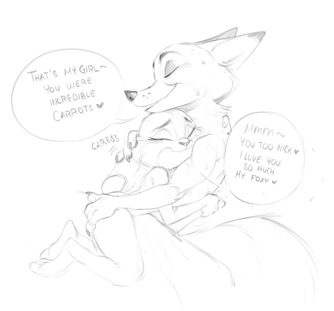 ARTIST TrashTikko - Page 214